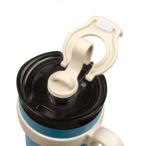 TERMO RANTAI personalizada